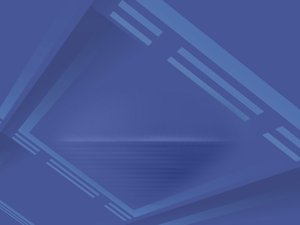 用户体验常见问题支付流程复杂