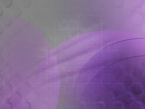 2026年放假送礼指南，走心不踩雷